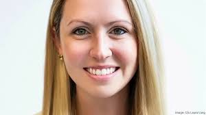 Laura Long of Hanson Bridgett LLP