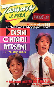 Seafood & many special menu. Tommy J Pisa Senja Nan Merah Download