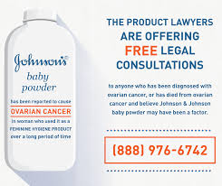 Get a free case review from the talcum powder lawyers at parker waichman llp you'll pay nothing unless you get compensation in your talcum powder injury lawsuit! Can I Use Baby Powder On My Newborn Newborn Baby