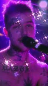 Lil Peep Live Wallpaper Video Lil Peep Live Lil Peep Lyrics Lil Peep Beamerboy