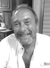 Obituary information for Donald Ellis Adams