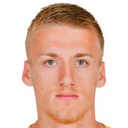 Arsenal move for 'highly-valued' Premier League star