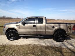 Image result for Arizona Beige 2015 Ford