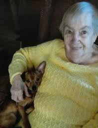 Obituary information for Jane L. Beecher