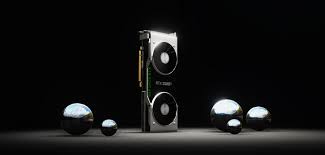 Realistic Lighting Cool Creations Roblox Developer Forum