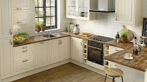 Discover affordable furniture and home furnishing inspiration for all sizes of wallets and homes. Design Your New Kitchen Kitchen Design Tool Homebase