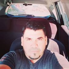 Buena noche el día de hoy siendo las 18:55 horas bomberos de estación 65  fueron alertados de un accidente de tránsito en el kilómetro 418 ruta a  flores peten. Así mismo bomberos