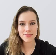 Gamesforum Hamburg 2023 Speakers