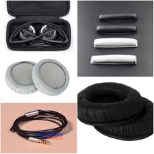 Make the canvas size 80x80 pixels, and scale the image to topography unit conversion between pixel and point, point to pixel conversion in batch, px point conversion chart. Black Replacement Headband Pads For Px100 Px200 Px80 Px 100 200 80 Headphones Headphone Parts Portable Audio Headphone Replacement Parts Tools