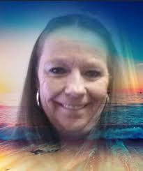 Phyllis Jane Daniel Obituary June 5, 2022