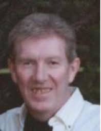 Obituary for Rick Albert DeBacker