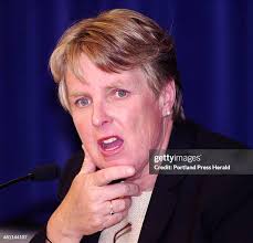 157 Gordon Rowe Stock Photos, High-Res Pictures, and Images