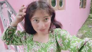 Bridal Round (Fashion Show) १८ वे वार्षिक स्नेहसंमेलन २०२३