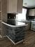 Before And After Single Wide Mobile Home Kitchen Remodel