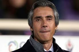 Jump to navigation jump to search. Perpisahan Paulo Sousa Dengan Fiorentina Kian Dekat Bolasport Com