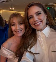 Sophia Bush (@sophiabush) • Instagram photos and videos