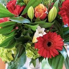 Just scroll to know and shop for the best valentine's day flowers and gifts we have for you! Bloomsybox Flowers Review Must Read This Before Buying