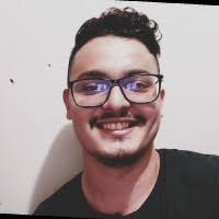 30+ "Brian Eduardo" profiles