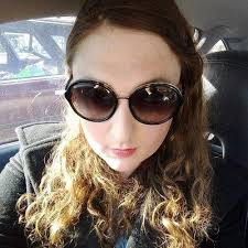 troberson (Tamara Roberson) · GitHub