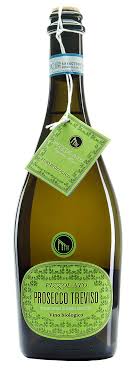 Bärig smak med inslag av hallon, persika, smultron och jordgubbar. Cantina Pizzolato Bio Prosecco Treviso Frizzante Doc Cantina Pizzolato Nach Weingut Bioweinreich Com