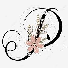 Jul 08, 2021 · p. Runder Pfeil P Op Flacher Vektorlogo Abstract Werbung Alphabet Png Und Vektor Zum Kostenlosen Download