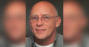 Obituary for Frederick "Fred" William Terrell Jr.