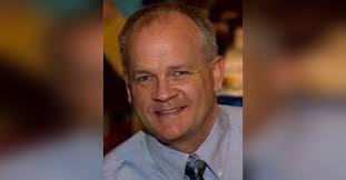 Obituary information for Kevin Mitchell Wicker