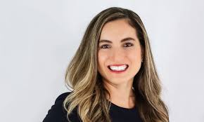 Former senior banker at JPMorgan among four recruits joining UBS