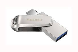 Am trying to install windows 10, but it won't see the drive. Sandisk Reveals 8tb Ssd Prototype And Ultra Dual Drive Luxe 1tb Flash Drive Digital Photography Review