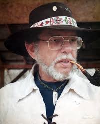 Edward Lee Meyer, Jr. Obituary