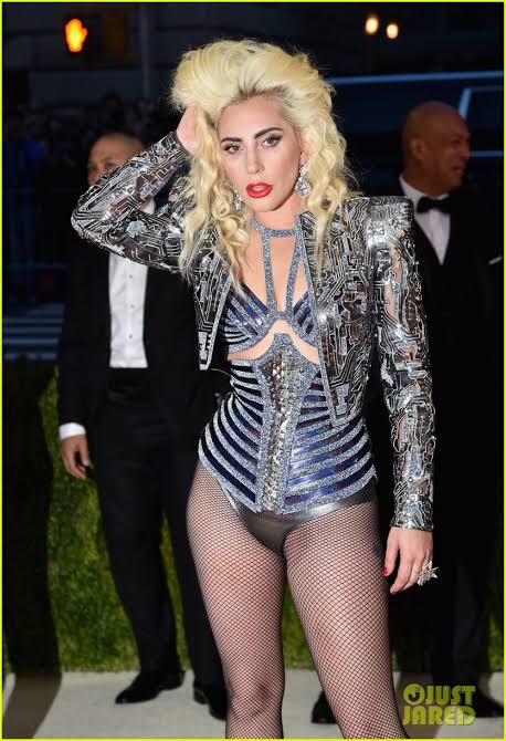 images?q=tbn:ANd9GcSCcML2_lrODPiYvFLIJtR