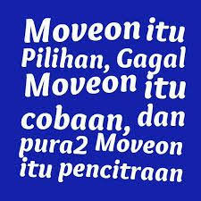 Gambar Kata Kata Tentang Move On Lucu Gambar Gambar Lucu