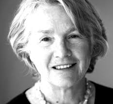 PARTNERING to create a healthier community. ANNUAL REPORT