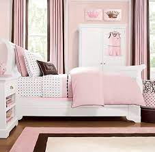 Pin On Bedrooms
