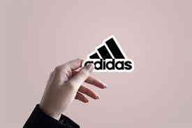 Free Sticker Psd Mockup Sticker Psd Mockup Design Mockup Free Logo Design Mockup Mockup Psd