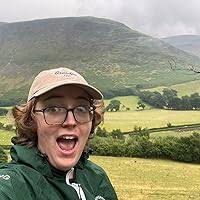 New Rome: The Empire in the East by Paul Stephenson