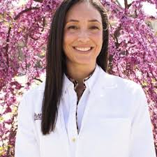 PREMIER ORAL AND FACIAL SURGERY