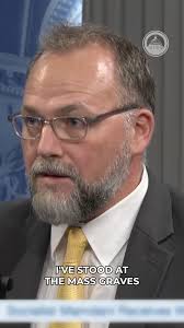 "70% of all Christians killed around the world are killed in northern  Nigeria.", Christians are being intensely and intentionally persecuted in  Nigeria. Across Nigeria Founder and CEO Brad Brandon ...