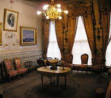Dolmabahce Sarayi Vikipedi