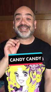 Final De Candy Candy En Chile