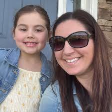 When are Mickey's Halloween and Christmas tickets