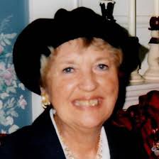 Mrs. Eleanor Rose Kennedy Obituary (1927