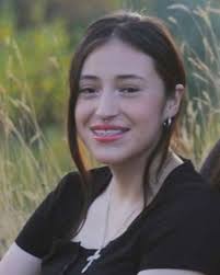 Malaia Maree James Obituary February 1, 2025