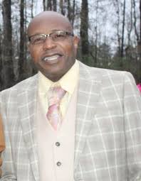 Marvin Spell's Instagram, Twitter & Facebook