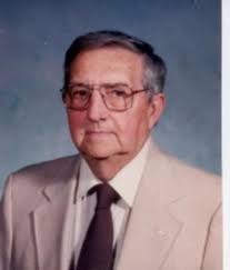 Ray Corbin Jr. Obituary January 6, 2013