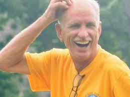 Kenneth "Kenny" Lee Sheffler's Funeral Details