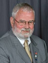 Candidate filing begins in Cook County towns that could see primaries next  year