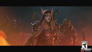 Résultat de recherche d'images pour "jaina's angels"