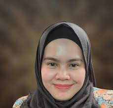 Diskominfo Kota Jambi Berduka : Selamat Jalan Ema, Wali Kota dan Kadis  Kominfo Sampaikan Duka Mendalam » Cahaya Baru Masyarakat Jambi