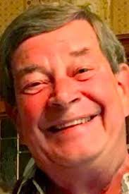 George Graham 1944-2024